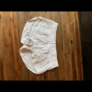 Lululemon Speed Up Shorts 6